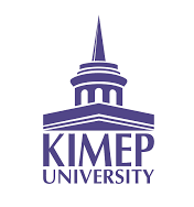 KIMEP Универзитетот